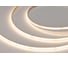 Светодиодная лента Arlight COB-X480-6mm 24V Warm3000 5м 042036 1