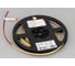 Светодиодная лента Arlight COB-X480-6mm 24V Warm3000 5м 042036 3