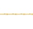 Светодиодная лента Arlight COB-X480-6mm 24V Warm3000 5м 042036 4