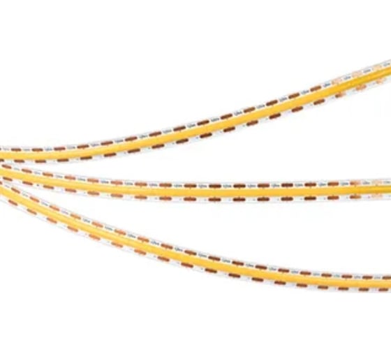 Светодиодная лента Arlight COB-X544-8mm 24V Warm2700 5м 043413 1