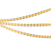 Светодиодная лента Arlight COB-X544-8mm 24V White6000 5м 043412