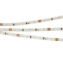 Светодиодная лента Arlight MICROLED-5000 24V Day4000 4mm 5м 024413