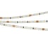 Светодиодная лента Arlight MICROLED-5000 24V Day4000 4mm 5м 024413 1