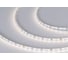 Светодиодная лента Arlight MICROLED-5000 24V Day4000 4mm 5м 024413 2