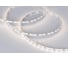 Светодиодная лента Arlight MICROLED-5000 24V Day4000 4mm 5м 024413 3