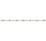 Светодиодная лента Arlight MICROLED-5000 24V Day4000 4mm 5м 024413 4