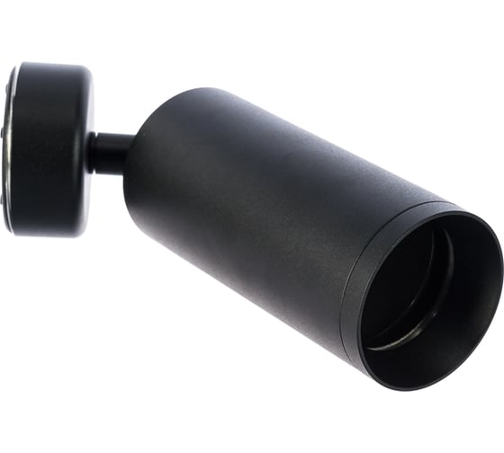 Потолочный светильник MAYTONI Focus C017CW-01B