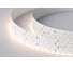 Светодиодная лента Arlight RT 2-2500 24V Day4000 4x2 2,5м 019085(B) 1