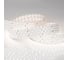 Светодиодная лента Arlight RT 2-2500 24V Day4000 4x2 2,5м 019085(B) 2