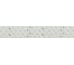 Светодиодная лента Arlight RT 2-2500 24V Day4000 4x2 2,5м 019085(B) 4