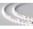 Светодиодная лента Arlight RT 2-5000 12V Cool 8K 5mm 2x5м 015005(B) 2