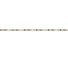 Светодиодная лента Arlight RT 2-5000 12V Cool 8K 5mm 2x5м 015005(B) 4
