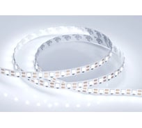 Светодиодная лента Arlight RT 2-5000 12V Cx1 Cool 8K 2x5м 016837