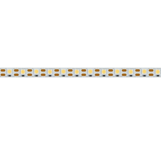 Светодиодная лента Arlight RT 2-5000 12V Cx1 Cool 8K 2x5м 016837