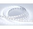 Светодиодная лента Arlight RT 2-5000 12V Cx1 Cool 8K 2x5м 016837 1
