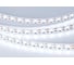 Светодиодная лента Arlight RT 2-5000 12V Cx1 Cool 8K 2x5м 016837 2