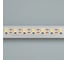 Светодиодная лента Arlight RT 2-5000 12V Cx1 Cool 8K 2x5м 016837 3
