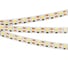 Светодиодная лента Arlight RT 2-5000 12V Cx1 Cool 8K 2x5м 016837 4