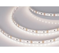 Светодиодная лента Arlight RT 2-5000 12V Day4000 2x5м 024339(1)
