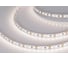Светодиодная лента Arlight RT 2-5000 12V Day4000 2x5м 024339(1) 1