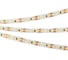 Светодиодная лента Arlight RT 2-5000 12V Day4000 2x5м 024339(1) 2