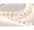 Светодиодная лента Arlight RT 2-5000 12V Warm2700 5м 015702(B) 1