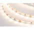 Светодиодная лента Arlight RT 2-5000 12V Warm2700 5м 015702(B) 2