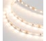 Светодиодная лента Arlight RT 2-5000 12V Warm2700 5м 015702(B) 3