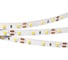 Светодиодная лента Arlight RT 2-5000 12V Warm2700 5м 015702(B) 4