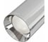 Потолочный светильник MAYTONI Focus C017CW-01CH 2