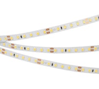 Светодиодная лента Arlight RT 2-5000 24V Cool 8K 2x5м 016888