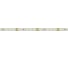 Светодиодная лента Arlight RT 2-5000 24V Cool 8K 2x5м 016888 2