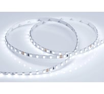 Светодиодная лента Arlight RT 2-5000 24V Cool 8K 5mm 2x5м 015650