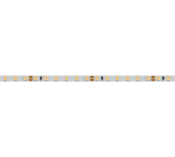 Светодиодная лента Arlight RT 2-5000 24V Cool 8K 5mm 2x5м 015650