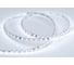 Светодиодная лента Arlight RT 2-5000 24V Cool 8K 5mm 2x5м 015650 1