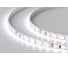 Светодиодная лента Arlight RT 2-5000 24V Cool 8K 5mm 2x5м 015650 2