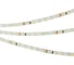 Светодиодная лента Arlight RT 2-5000 24V Cool 8K 5mm 2x5м 015650 3