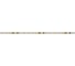 Светодиодная лента Arlight RT 2-5000 24V Cool 8K 5mm 2x5м 015650 4