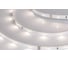 Светодиодная лента Arlight RT 2-5000 24V Day4000 0.5x5м 019918 1