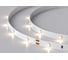 Светодиодная лента Arlight RT 2-5000 24V Day4000 0.5x5м 019918 2