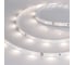 Светодиодная лента Arlight RT 2-5000 24V Day4000 0.5x5м 019918 3
