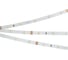 Светодиодная лента Arlight RT 2-5000 24V Day4000 0.5x5м 019918 4