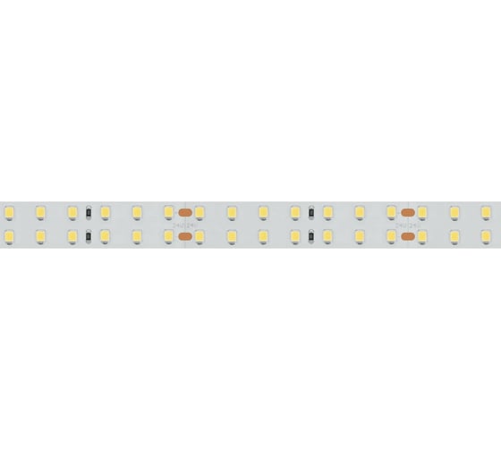 Светодиодная лента Arlight RT 2-5000 24V Day4000 2x2 5м 019090