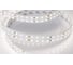 Светодиодная лента Arlight RT 2-5000 24V Day4000 2x2 5м 019090 1