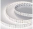 Светодиодная лента Arlight RT 2-5000 24V Day4000 2x2 5м 019090 2