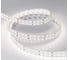 Светодиодная лента Arlight RT 2-5000 24V Day4000 2x2 5м 019090 3