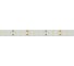 Светодиодная лента Arlight RT 2-5000 24V Day4000 2x2 5м 019090 5