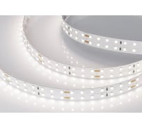 Светодиодная лента Arlight RT 2-5000 24V Day4000 2x2 5м 019090(B)