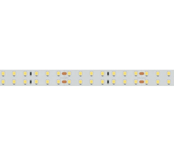 Светодиодная лента Arlight RT 2-5000 24V Day4000 2x2 5м 019090(B)