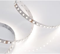 Светодиодная лента Arlight RT 2-5000 24V Day4000 2x5м 011581(B)
